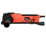 Реноватор YATO YT82223 500вт 16000кол/мин-3