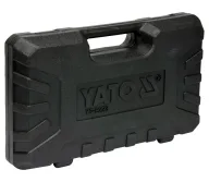 Реноватор YATO YT82223 500вт 16000кол/мин-4