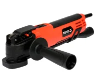 Реноватор YATO YT82223 500вт 16000кол/мин-1