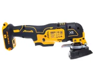 Реноватор аккумуляторный (Без АКБ) DEWALT DCS356N 18В 20000кол/мин-4