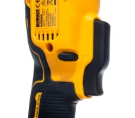 Реноватор аккумуляторный (Без АКБ) DEWALT DCS356N 18В 20000кол/мин-6