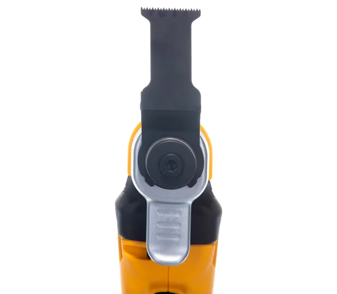 Реноватор аккумуляторный (Без АКБ) DEWALT DCS356N 18В 20000кол/мин-7