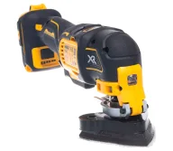 Реноватор аккумуляторный (Без АКБ) DEWALT DCS356N 18В 20000кол/мин-1