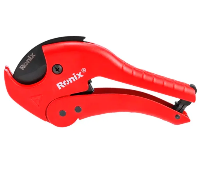Резак для труб RONIX RH-3203 6-42мм-5