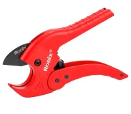 Резак для труб RONIX RH-3203 6-42мм-6