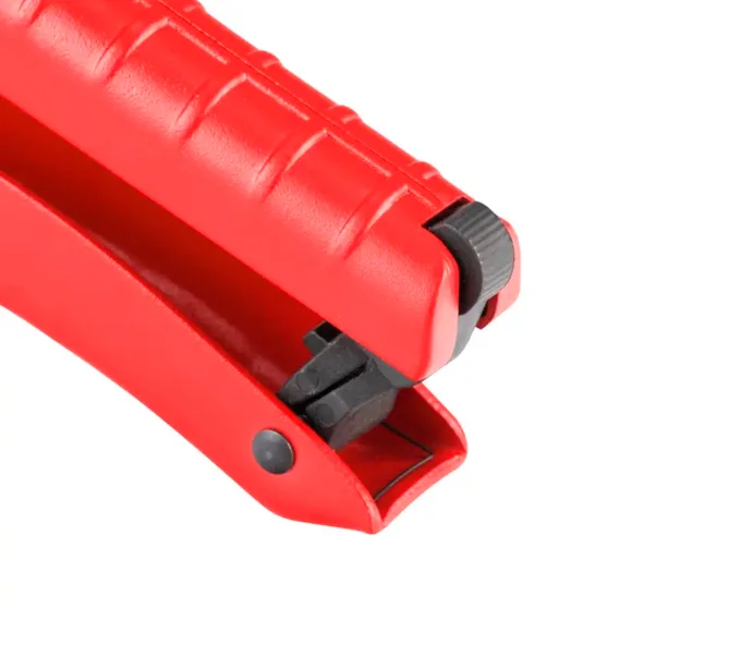 Резак для труб RONIX RH-3203 6-42мм-8