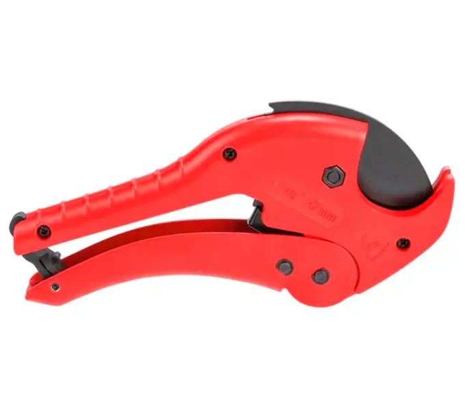 Резак для труб RONIX RH-3203 6-42мм-2
