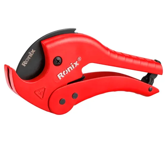Резак для труб RONIX RH-3203 6-42мм-1