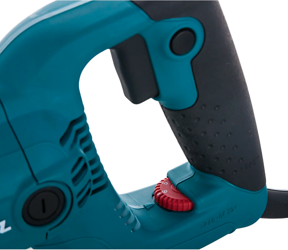 Fierăstrău sabie MAKITA JR3071CT 1510w photo 6