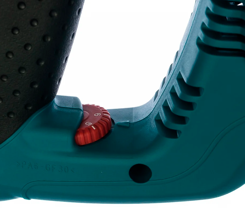 Fierăstrău sabie MAKITA JR3071CT 1510w photo 4