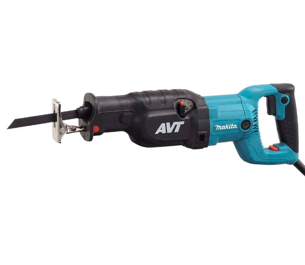 Fierăstrău sabie MAKITA JR3071CT 1510w photo