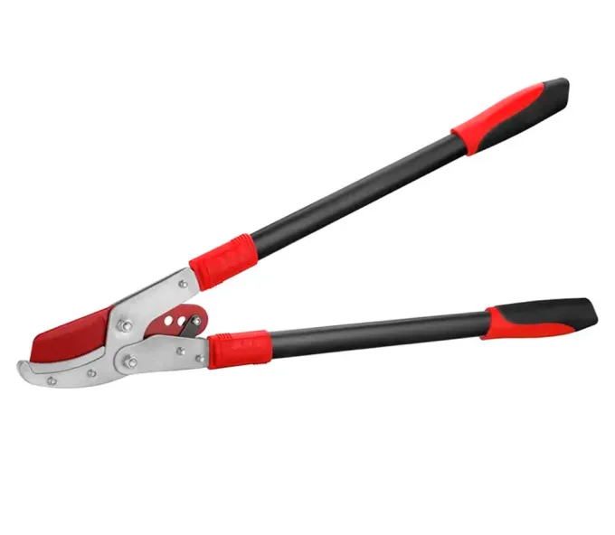 Сучкорез RONIX RH-3122 720мм-2