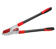 Сучкорез RONIX RH-3122 720мм-2