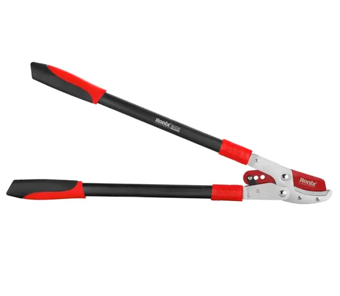 Сучкорез RONIX RH-3122 720мм-3
