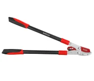 Сучкорез RONIX RH-3122 720мм-3