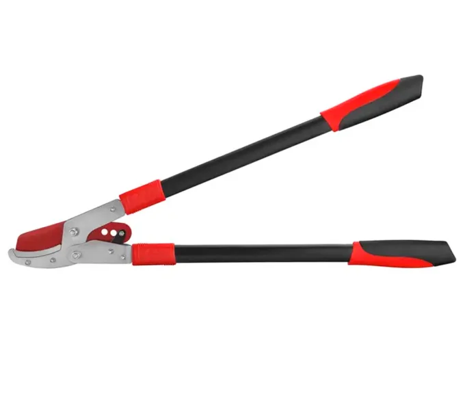 Сучкорез RONIX RH-3122 720мм-4