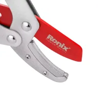 Сучкорез RONIX RH-3122 720мм-5