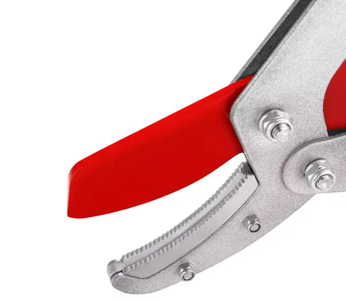 Сучкорез RONIX RH-3122 720мм-6