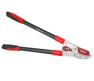 Сучкорез RONIX RH-3122 720мм-1