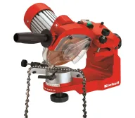 Станок для заточки цепей EINHELL GC-CS 235 E 235вт 145мм-1