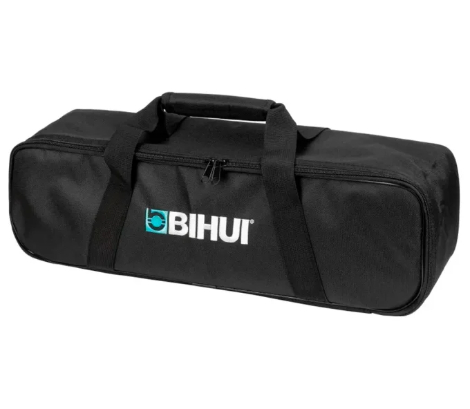 Заусовщик для запила плитки BIHUI LFMBF-BS-2