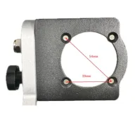 Заусовщик для запила плитки BIHUI LFMBF-BS-6