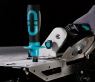 Заусовщик для запила плитки BIHUI LFMBF-BS-7