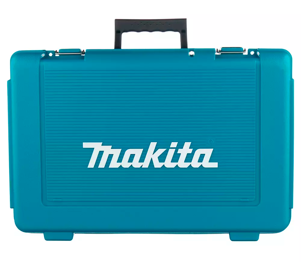 Шуруповёрт аккумуляторный MAKITA DDF453RFE 18В 3Ач photo 6