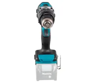 Mașină de înșurubat cu acumulator (fără bat.) MAKITA HP002GZ 40V-7
