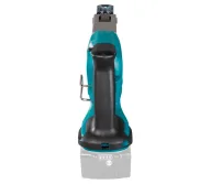 Mașină de înșurubat pentru regips cu acumulator (fără bat) MAKITA DFR550Z 18V-6