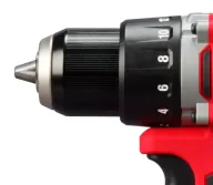 Mașină de înșurubat cu acumulator (fără bat.) MILWAUKEE M18 BLDDRC-0X 18V-3