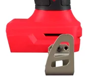 Mașină de înșurubat cu acumulator (fără bat.) MILWAUKEE M18 BLDDRC-0X 18V-4