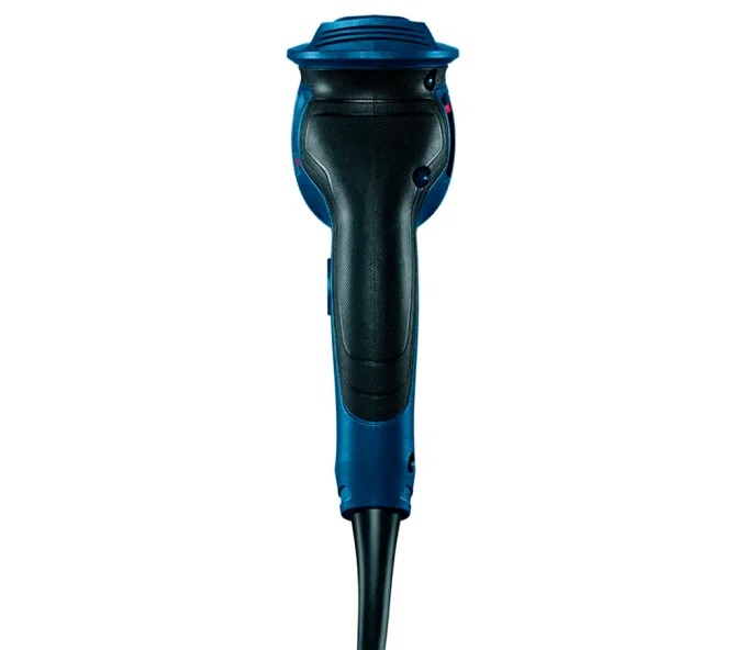 Шуруповёрт для гипсокартона BOSCH GTB 650 650вт-2