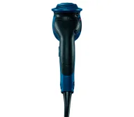 Шуруповёрт для гипсокартона BOSCH GTB 650 650вт-2