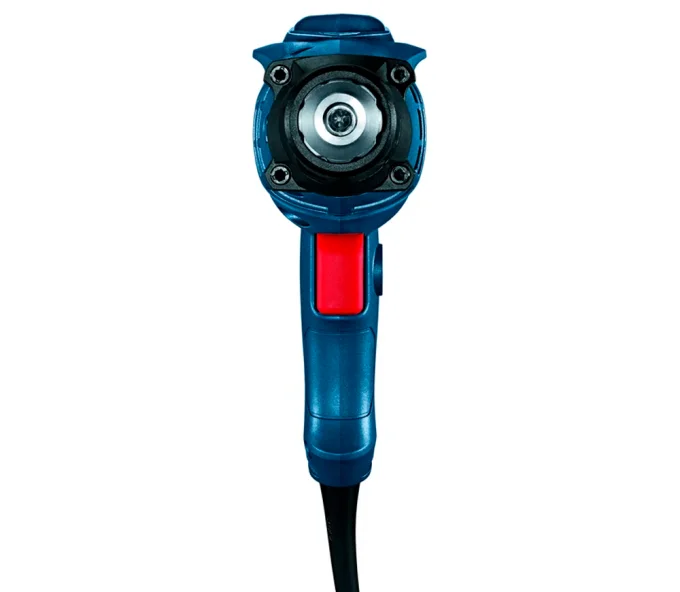 Шуруповёрт для гипсокартона BOSCH GTB 650 650вт-3