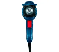 Шуруповёрт для гипсокартона BOSCH GTB 650 650вт-3