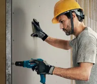 Шуруповёрт для гипсокартона BOSCH GTB 650 650вт-5