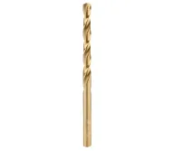 Burghiu pe metal RONIX RH-5511 4.5mm HSS-CO-1