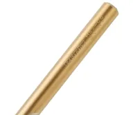 Сверло по металлу RONIX RH-5512 5.0мм HSS-CO-2