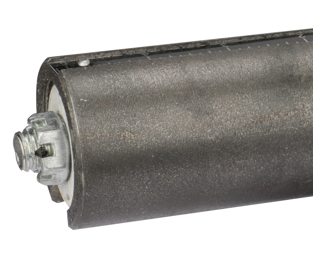 Menghină pentru lăcătuș pivotantă HOTECHE 300155 125mm photo 0