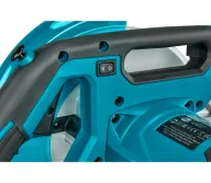 Торцовочная пила MAKITA LS1110F 1450вт 260мм-4