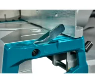 Торцовочная пила MAKITA LS1110F 1450вт 260мм-5