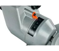 Торцовочная пила MAKITA LS1110F 1450вт 260мм-7