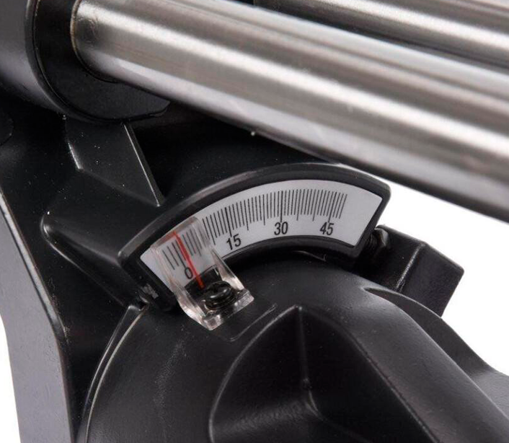 Fierăstrău  circular staționar YATO YT82174 1800w 255mm photo 2