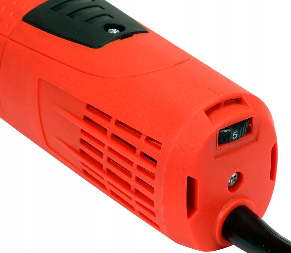 Polizor unghiular YATO YT821024 1700w 125mm photo 1