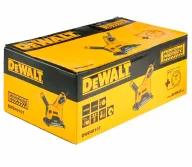Штроборез DEWALT DWE46107-QS 1400вт-4
