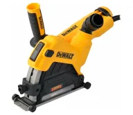Штроборез DEWALT DWE46107-QS 1400вт-1