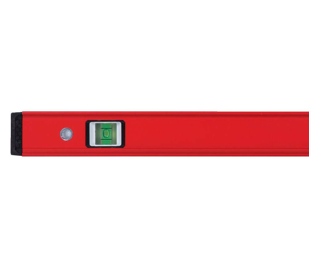 Nivelă MILWAUKEE REDSTICK Compact Box 80CM 800mm photo 0
