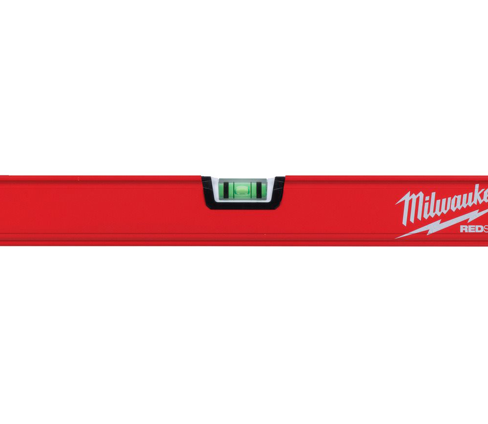 Nivelă MILWAUKEE REDSTICK Compact Box 80CM 800mm photo 1