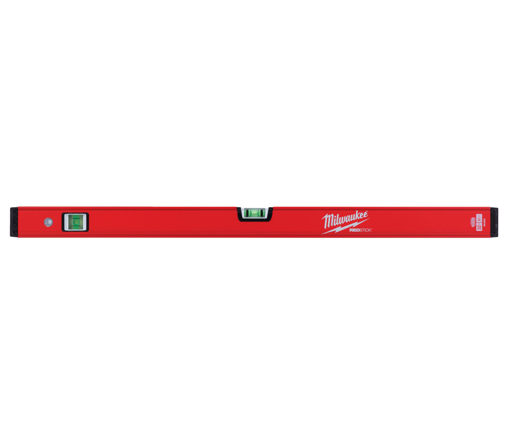Nivelă MILWAUKEE REDSTICK Compact Box 80CM 800mm photo